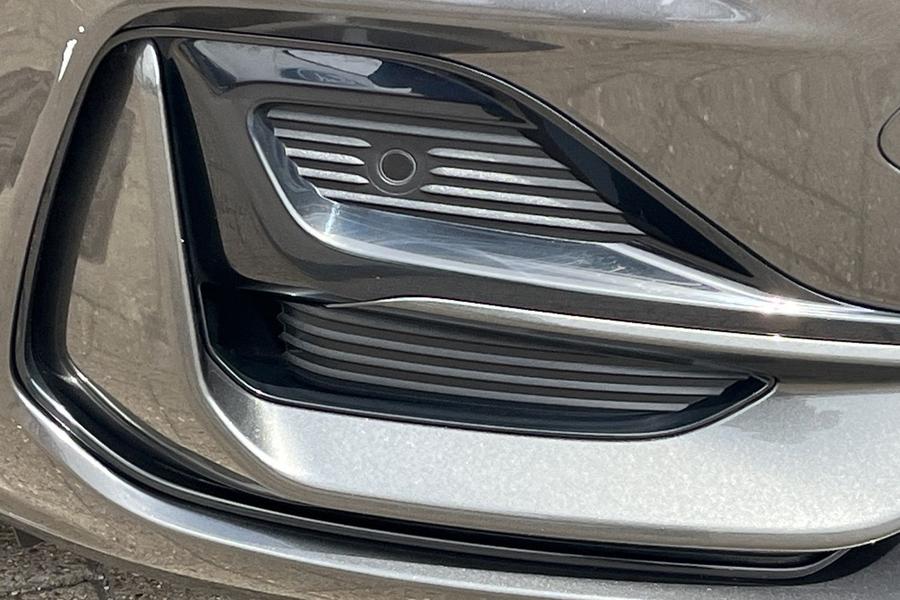 Ford Focus Photo autoimg-97e0f47b435d1cb3cf3efba481594ce0d135f0b8.jpg
