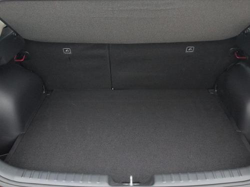 Kia NIRO Photo autoimg-97e17025ed500797e5ce7a3c929d47291f269278.jpg