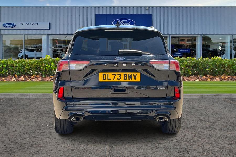 Ford Kuga Photo autoimg-97e1a015cd8880117adb446e858abfd4f55656d9.jpg