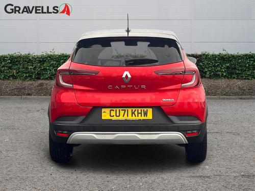 Renault CAPTUR Photo autoimg-97e231d94a1cd68c679271068b95d8bee355f3d5.jpg