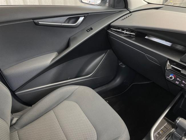 Kia Niro Photo 49