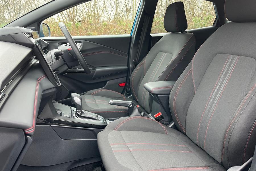 Ford PUMA Photo autoimg-97e29cbed651af8d028dc41af4b672fc343e8b5a.jpg