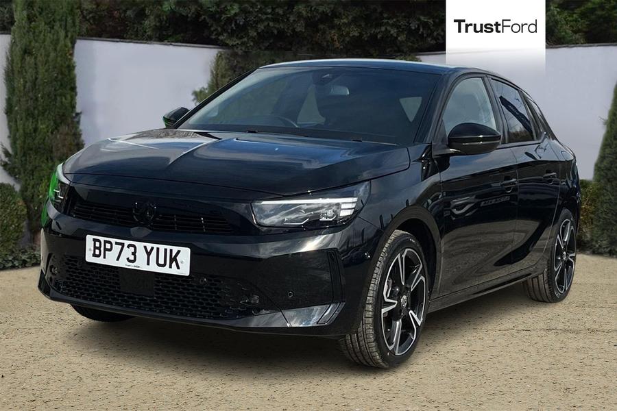 Vauxhall CORSA Photo autoimg-97e2acee0a08bef988a906bced9913b9b645a833.jpg