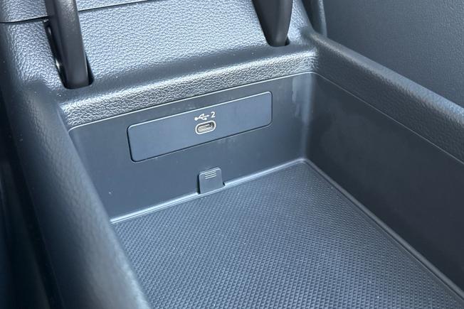 Audi A5 Photo 37
