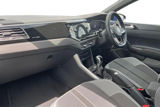 Volkswagen Polo Photo autoimg-97e4df33702208420814dcc4faf486de1b774b61.jpg