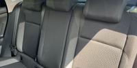 Volkswagen Taigo Photo 18