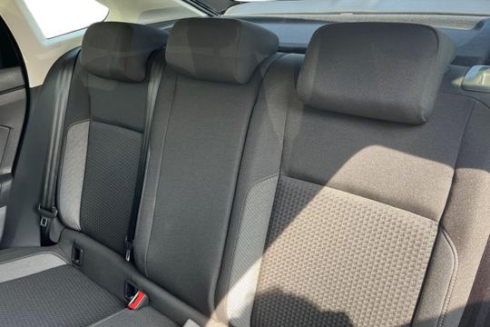 Volkswagen Taigo Photo autoimg-97e57b9616c16269cc9a039c9157c8704a214934.jpg