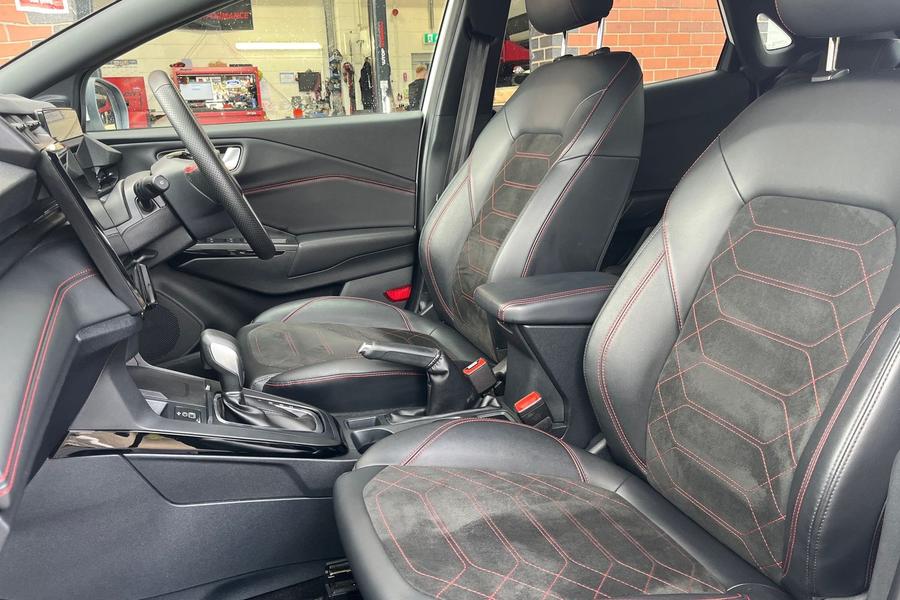 Ford PUMA Photo autoimg-97e6063b043ed0aed48c24c6afad881c0bd7c3e8.jpg