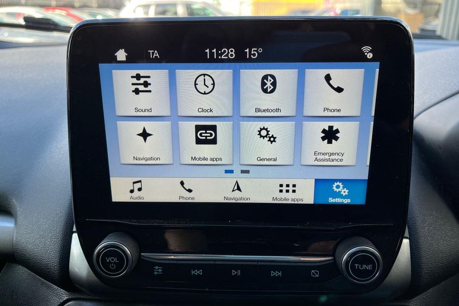 Ford ECOSPORT Photo autoimg-97e67d207f8ed5a4536f6f5280d8cf0427316ec0.jpg