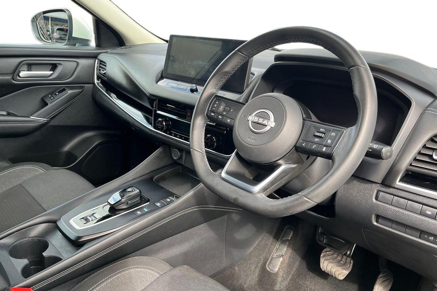 Nissan Qashqai Photo autoimg-97e69dbf71fb41147b28525383cedda0d186a081.jpg