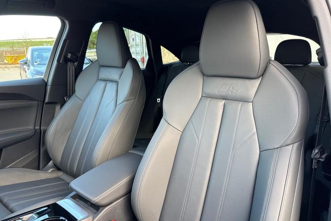 AUDI Q5 Photo 53