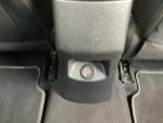Kia Stonic Photo 27