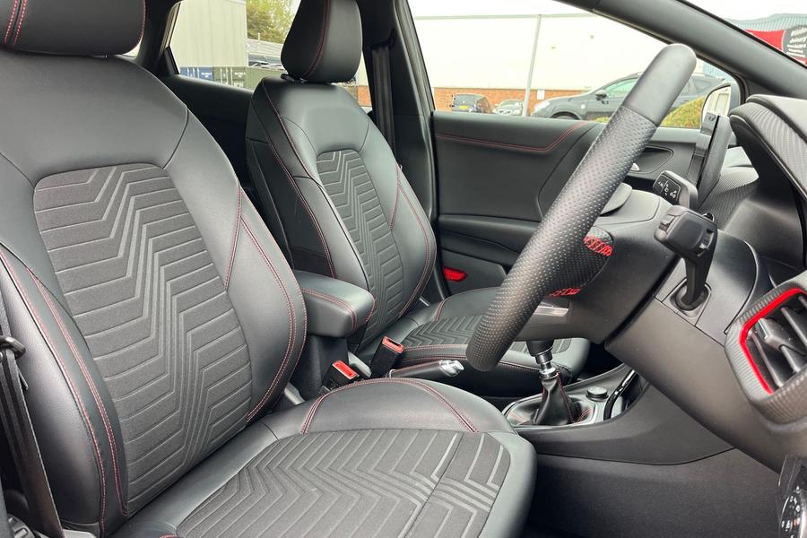Ford Puma Photo autoimg-97e76468cc0f63f1caade24859432423471c4d52.jpg