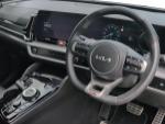 Kia Sportage Photo 7
