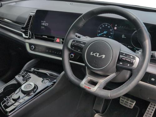 Kia SPORTAGE Photo autoimg-97e7e96c0733b05b0add23bb805d30a909d1fa17.jpg