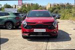 Kia Sportage Photo 5