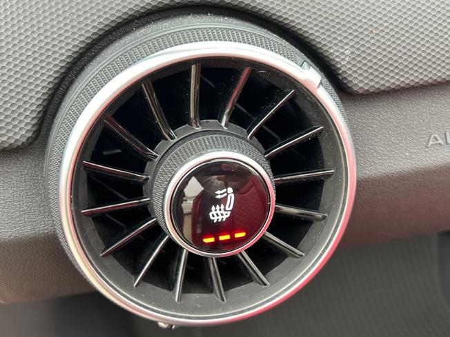 AUDI Tts Photo 53