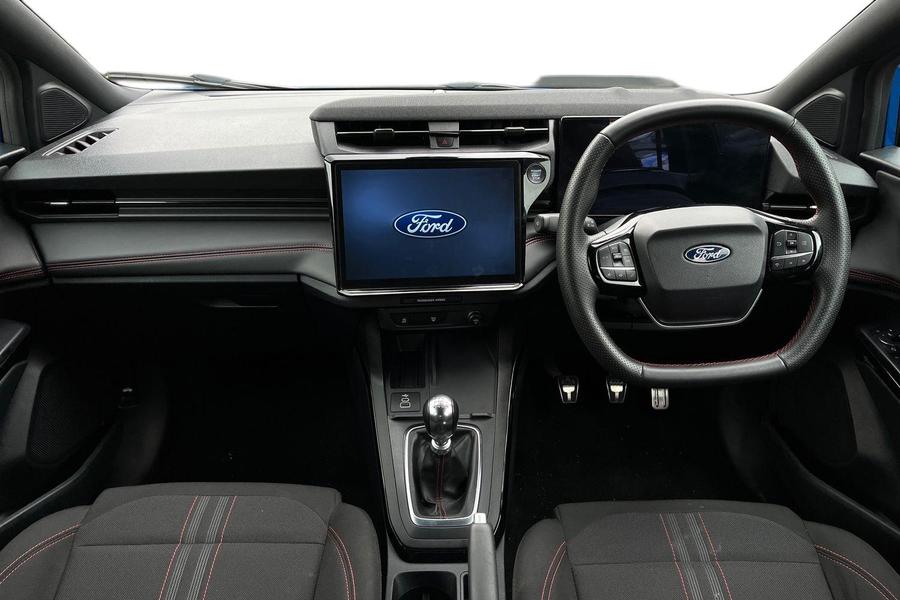 Ford Puma Photo autoimg-97eace2de64d0f35d0d6a795ad0059dbf6abf096.jpg