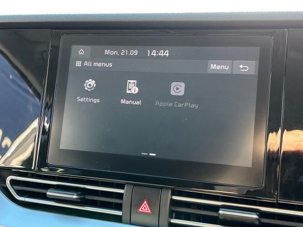 Kia Niro Photo autoimg-97ead8cb80f976068ea40bfcc795be368dbc991d.jpg