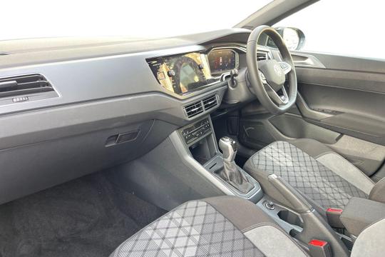 Volkswagen Taigo Photo autoimg-97eb1b5c05efc7f1444299632826127992ce07c6.jpg