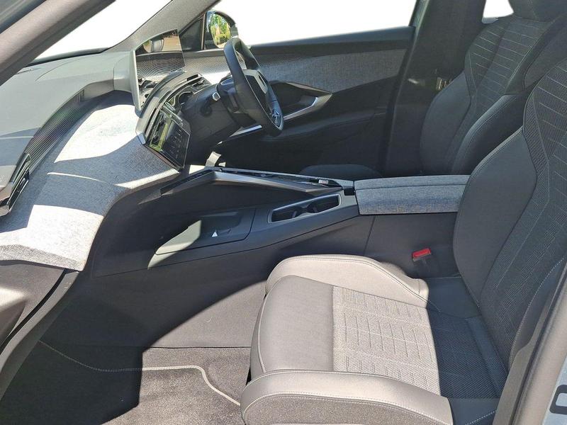 Used Peugeot 5008 KM25WGF 16
