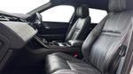 Land Rover Range Rover Velar Photo 2