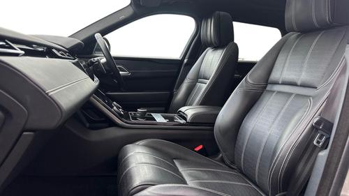 Land Rover Range Rover Velar Photo autoimg-97ebd9b3feb48d2542eba70d6bcf41810beeabe8.jpg