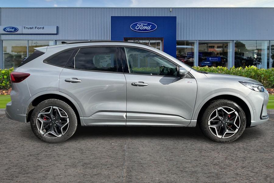 Ford Kuga Photo autoimg-97ebfc51a57ba90bb89102d712774bafe3811c22.jpg