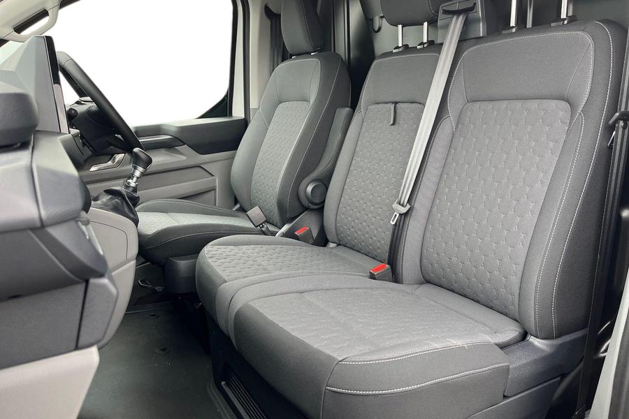 Ford TRANSIT CUSTOM Photo autoimg-97ebfd505e2ca8a2e6124078a1e91bc18ea3f816.jpg