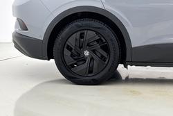 VOLKSWAGEN ID.4 Photo 5