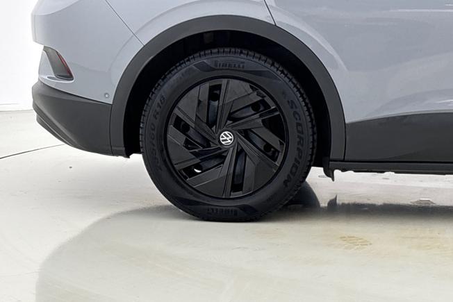 VOLKSWAGEN ID.4 Photo 5