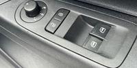 Volkswagen e-up! Photo 16