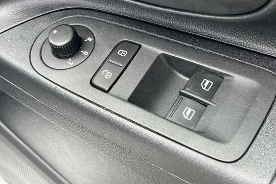 Volkswagen e-up! Photo autoimg-97ec54805633dda5a25a7aeaf3a9f4b47fb25472.jpg