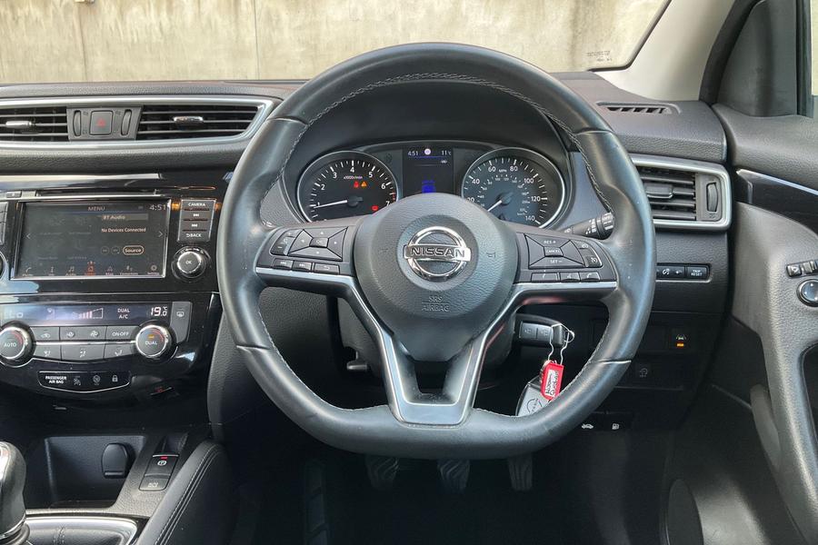 Nissan QASHQAI Photo autoimg-97eca65c71c45c7c98c4de2d849026d9fe697a5e.jpg