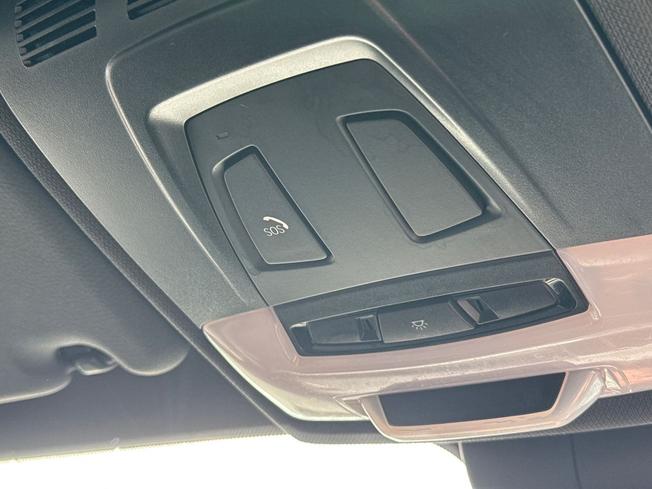 BMW X1 Photo 32