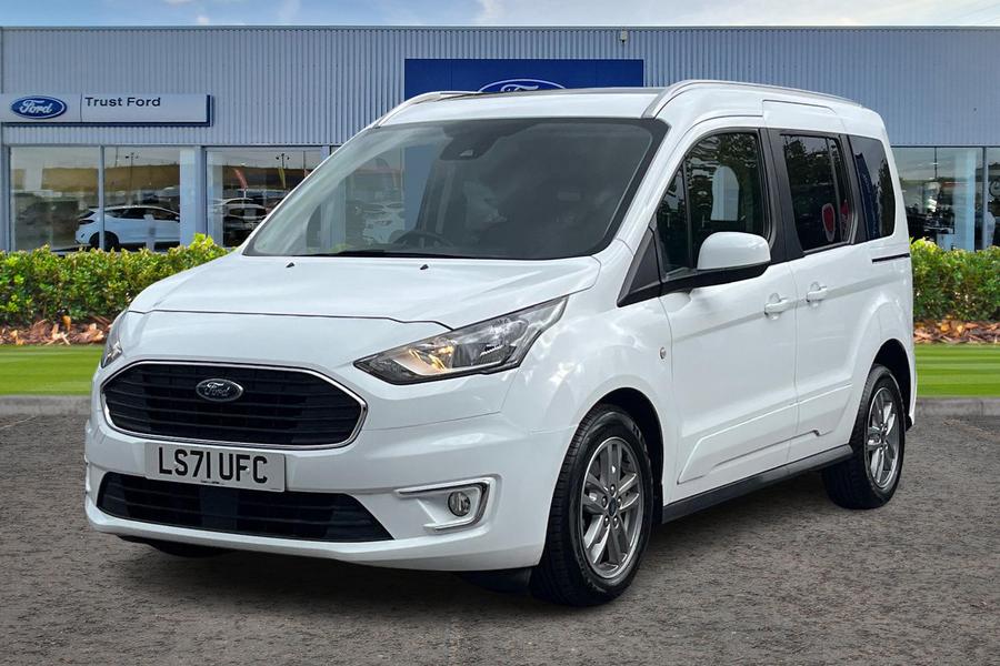 Ford Tourneo Connect Photo autoimg-97ed5a75ff89d6b1642827e76fbbf6a318c0c3a8.jpg
