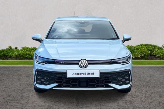 Volkswagen Golf Photo autoimg-97ef3b395550525745533988ad1796f77dfe44d9.jpg