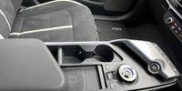Kia EV6 Photo 38