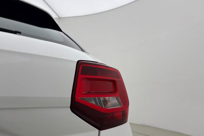AUDI Q2 Photo 18