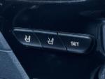 Kia Niro Photo 38