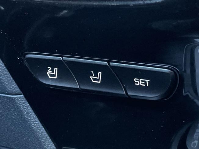 KIA Niro Photo 39