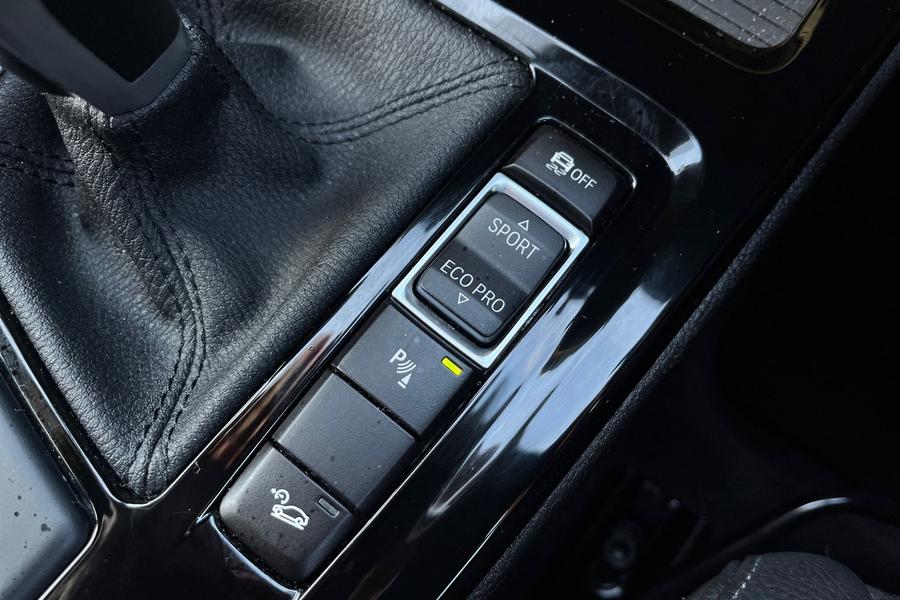 BMW X2 Photo autoimg-97f2362aeca27f5ccb7360b863d6cfa7877f3cea.jpg