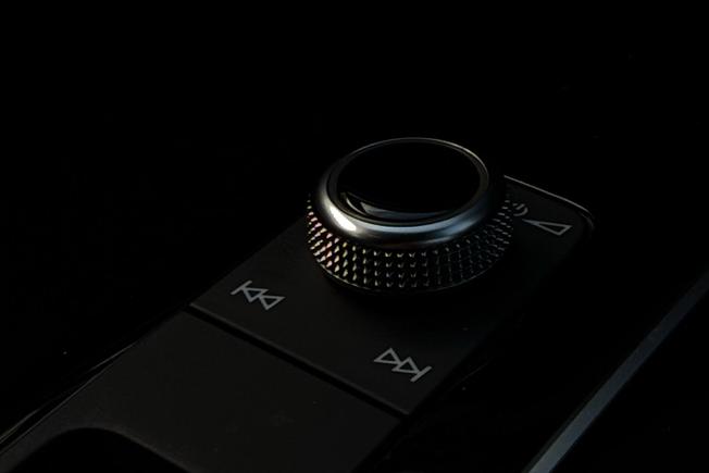 AUDI Q5 Photo 24