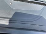 Kia Sportage Photo 30