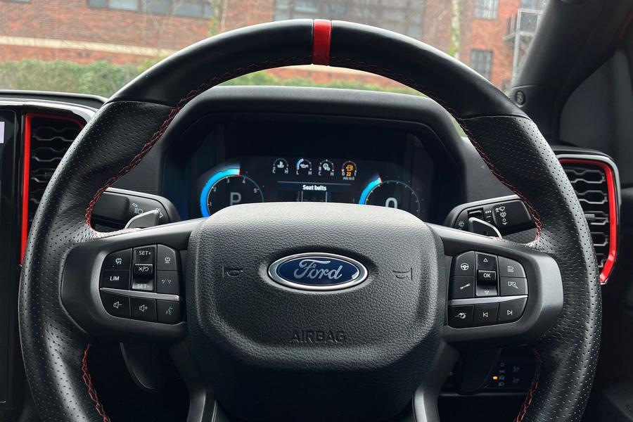 Ford Ranger Photo autoimg-97f3272121f12a09536f20d8c11c49691739e2ef.jpg