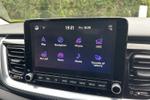 Kia Stonic Photo 13