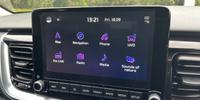 Kia Stonic Photo 13