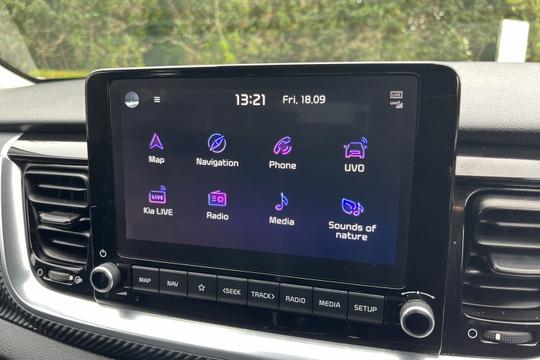 Kia Stonic Photo autoimg-97f403ec7dc45ff9335c2147a4e14026c8750ad6.jpg