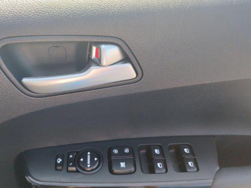 Kia PICANTO Photo autoimg-97f553a3155279f84948bc44525b1fc4b76f4e85.jpg