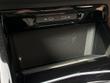 Volkswagen Golf Photo 31